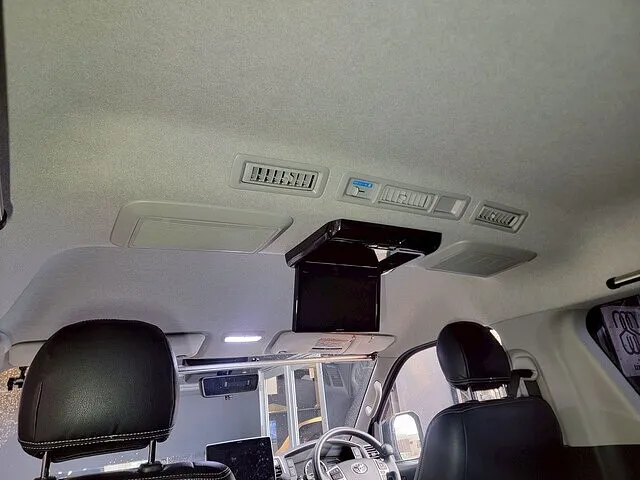 トリプルエス　京都　外車　輸入車整備