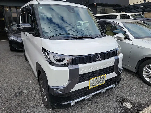 トリプルエス　京都　外車　輸入車整備