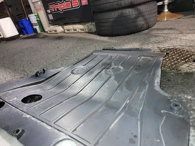 トリプルエス　京都　外車　輸入車　