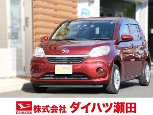 ブーン