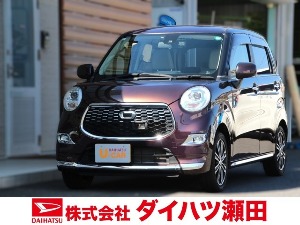 クリックするとこの車輌の詳細ページに移動します。 キャスト