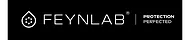FEYNLAB