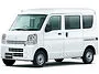 エブリイバン etc