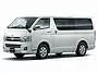 ﾊｲｴｰｽﾊﾞﾝetc