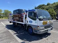 トピックス画像