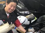 トピックス画像
