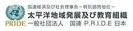 一般社団法人国連プライド日本