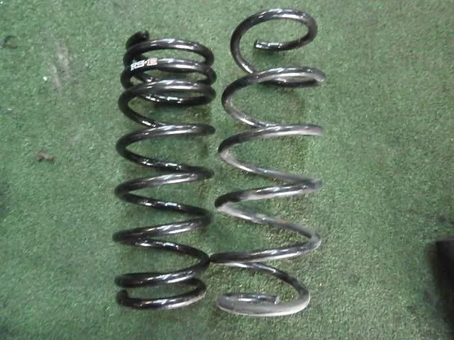 東大阪市 持ち込みダウンサス交換 N-ONE JG1 東大阪市 MotorShop