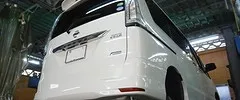 コトブキ車検画像