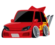 自由入力画像