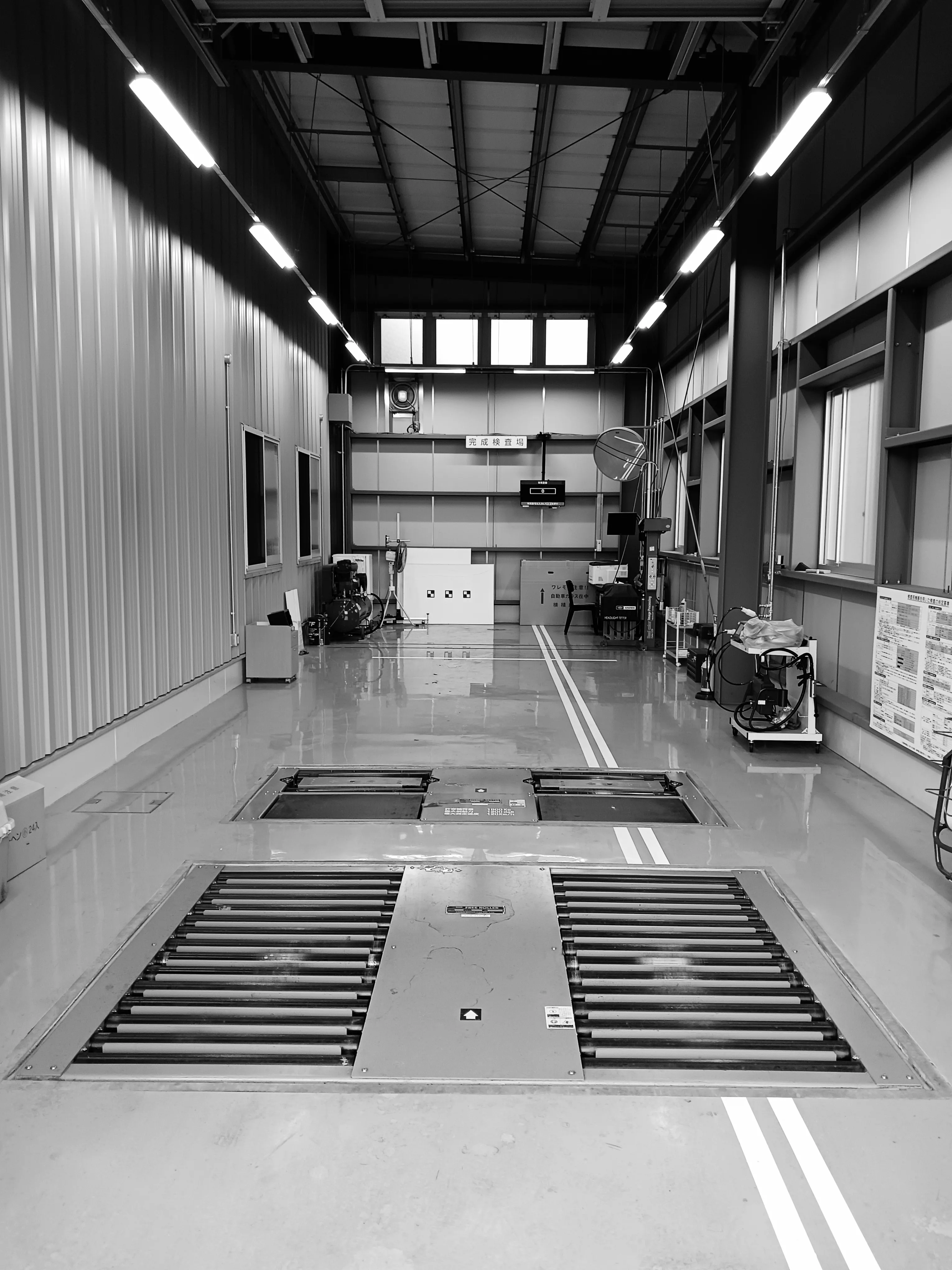 サブページメイン画像