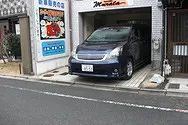 トピックス画像