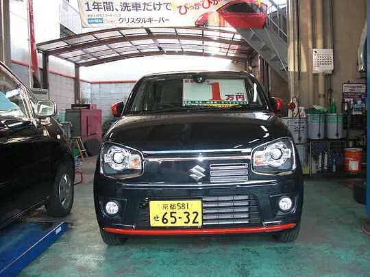 トピックス画像