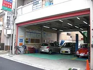 トピックス画像