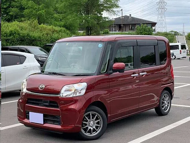 大東市・東大阪市でクルマの高価買取ならファースト車検サービス｜事故車や廃車も相談OK