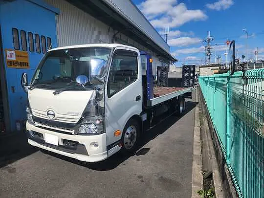 トピックス画像