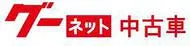 Goo-net