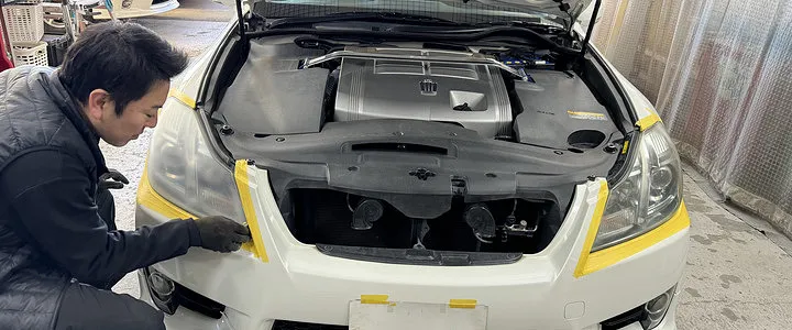 コーティング画像