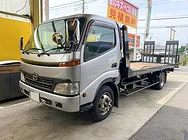 トピックス画像