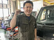 トピックス画像