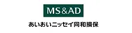 あいおいニッセイ同和損保