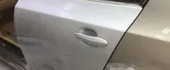 板金塗装画像