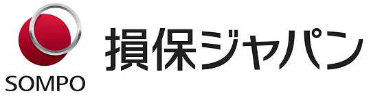 トピックス画像