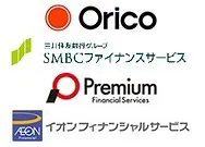 トピックス画像