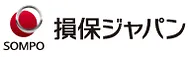 損保ジャパン