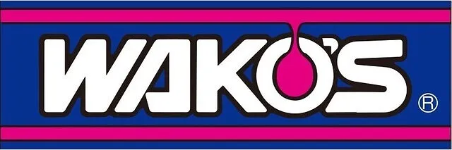 ケミカル用品