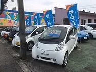 トピックス画像