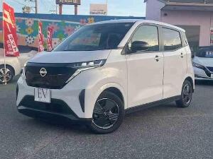クリックするとこの車輌の詳細ページに移動します。