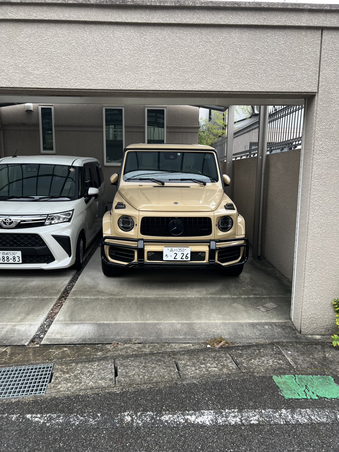 岡崎市　自動車高価買取　出張買取査定　下取買取無料査定　