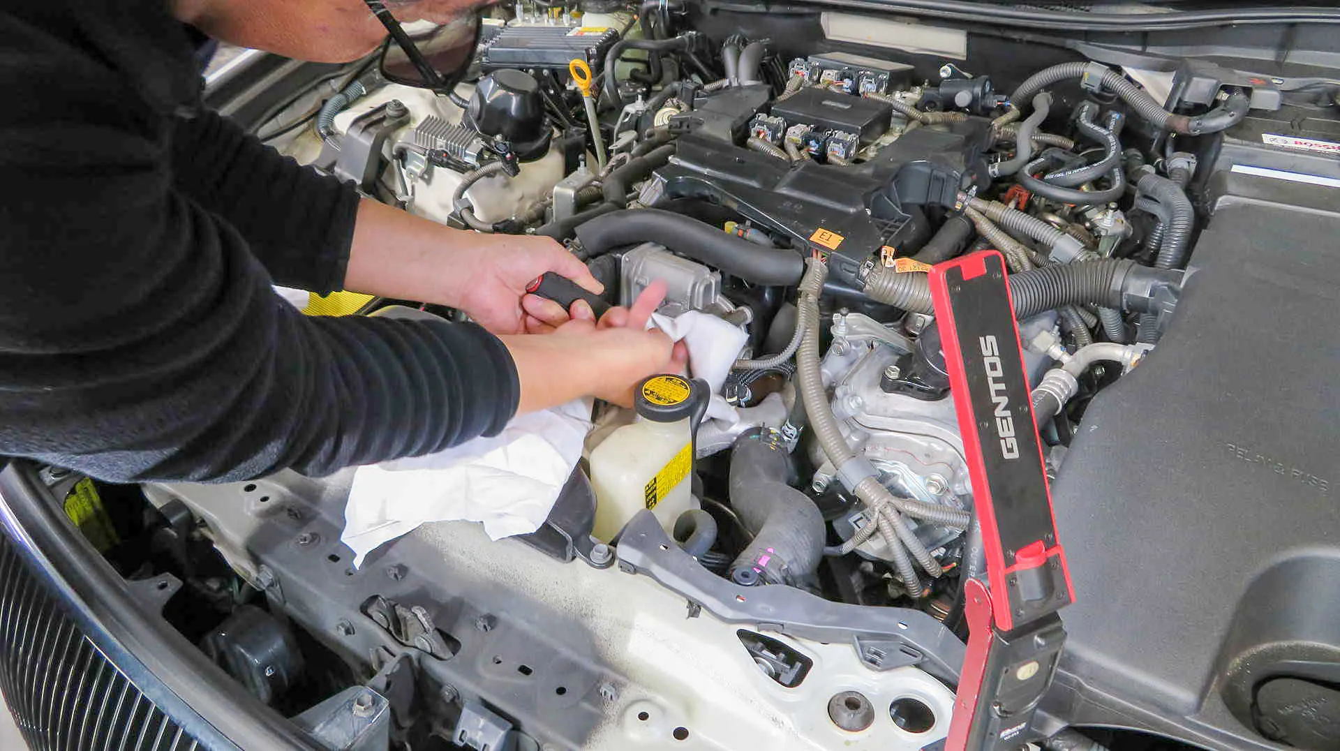 サブページメイン画像