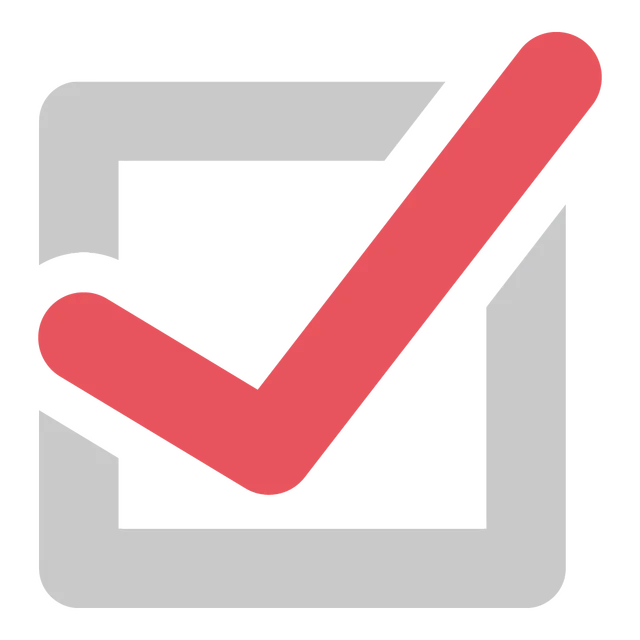 「レンタカー保険」および「トラブル対応」、「レンタカー特約条項」について｜福岡県田川郡　レンタカー