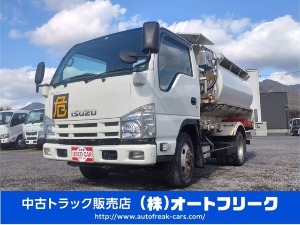 エルフ