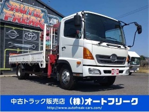 レンジャー