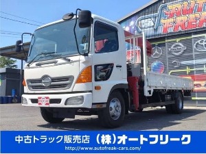 レンジャー