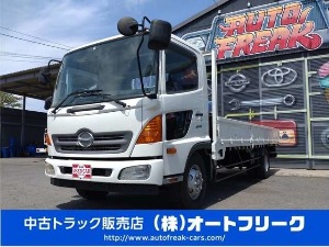 レンジャー