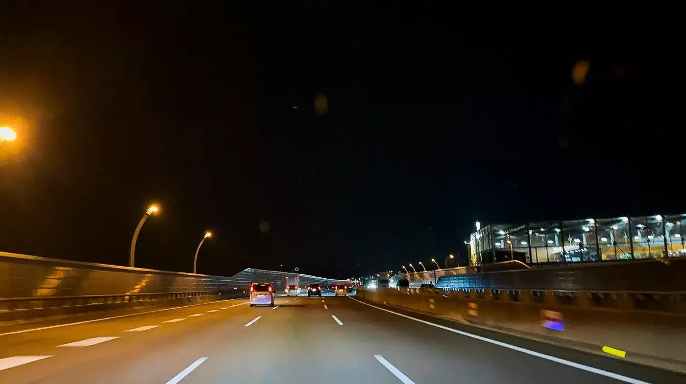 新車販売画像