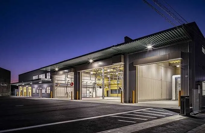 サブページメイン画像