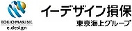 イーデザイン損保