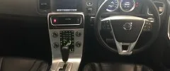 輸入車修理画像