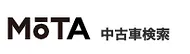 Mota