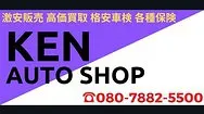自由入力画像