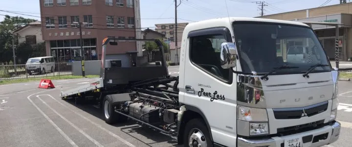 トップスライド画像2