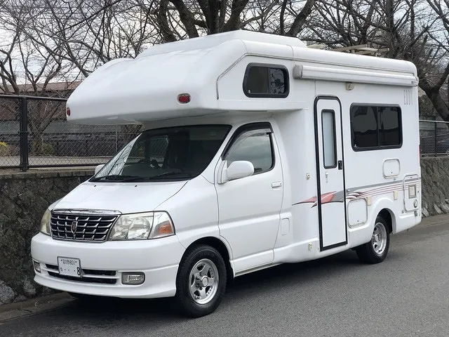 中古車販売 八千代市 CARコンシェルジュ～PeerLess～