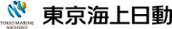 東京海上日動火災