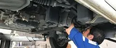 車検画像