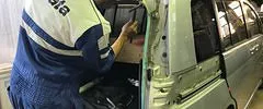 コーティング画像